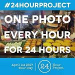 #24HourProject