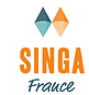 Logo Singa