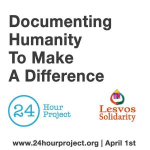 24HourProject