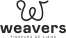 Logo Weavers